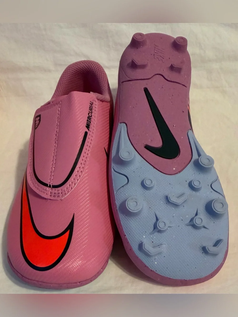 Nike brand new